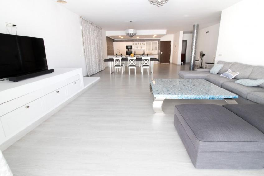 Villa Villa MyJ - foto 6