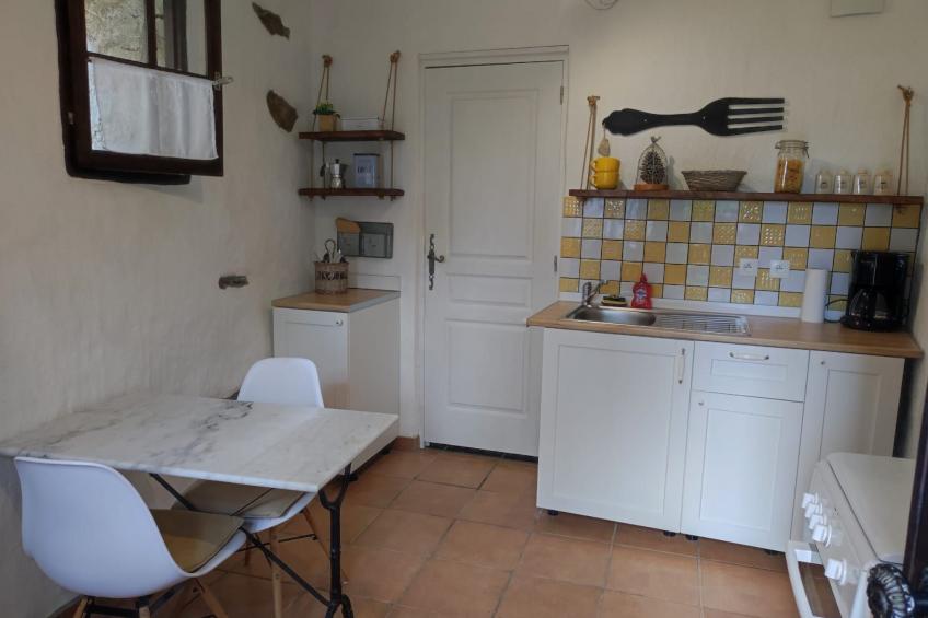 Sole e Ventu 30qm - foto 4