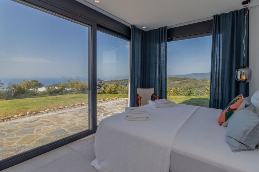 Villa Horizon - foto 15