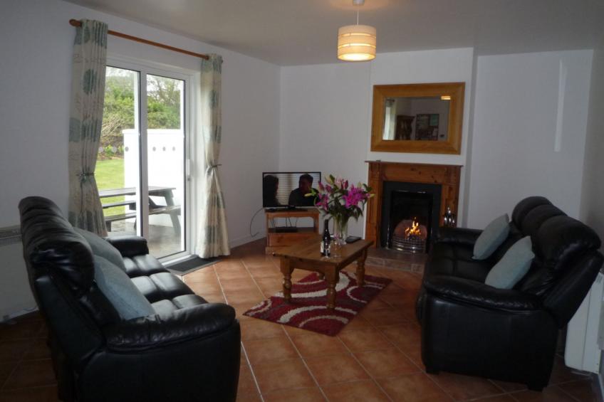 Ballybunion(TR4) HC No 21 - foto 4