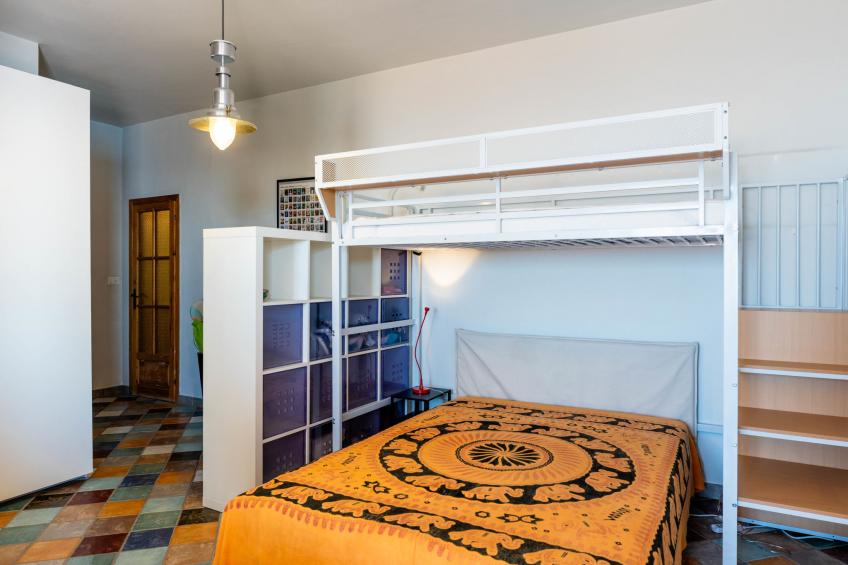 La Terrazza - foto 10