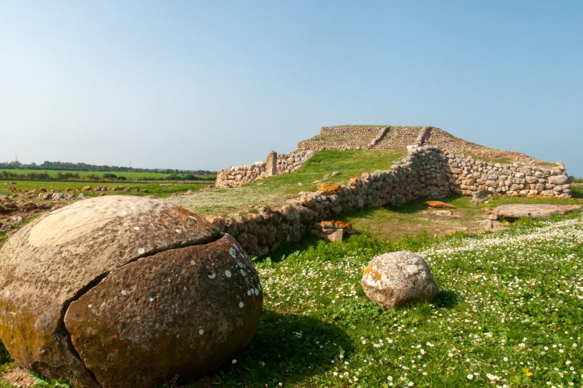 La Casa di Mimmo - foto 28