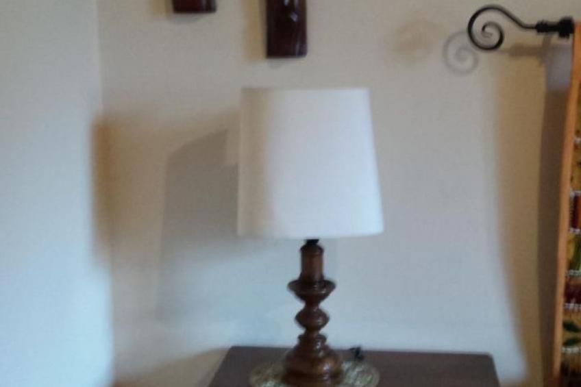 Haus San Cristoforo - Atelier - foto 23