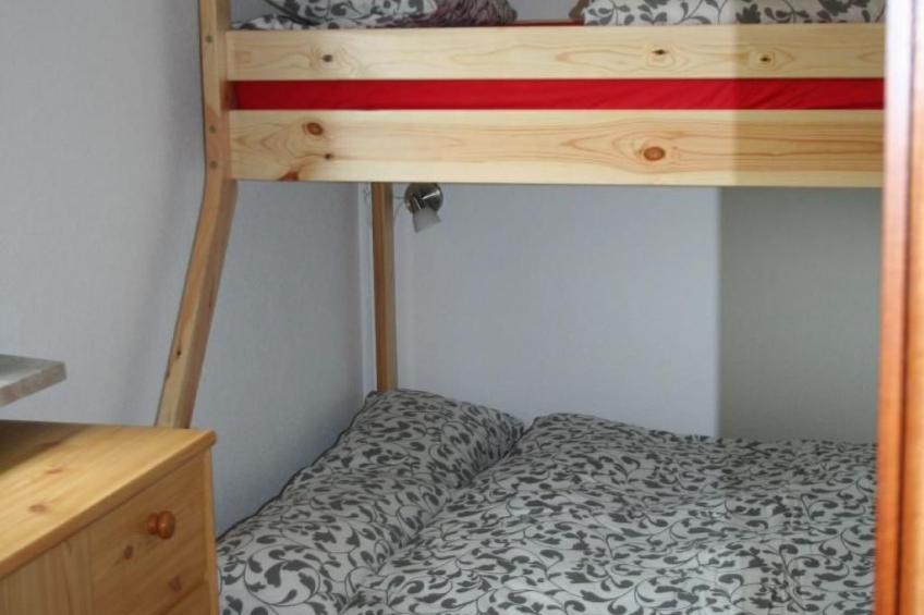 Hetzberghaus - foto 5