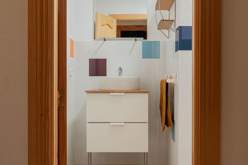 Seeadlerhorst - foto 19