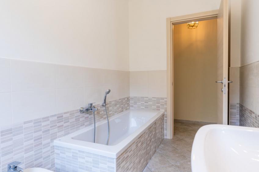 Villa tra Ulivi - foto 22