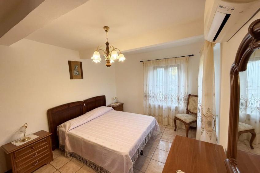 Ferienvilla mit privatem Pool und Whirlpool - foto 16