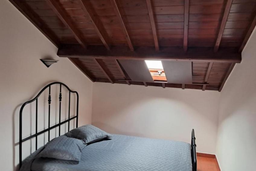 Haus am Grünen Meer - foto 5