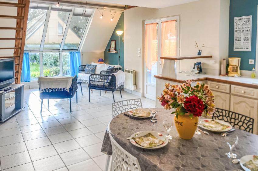 Côte des îles (PRB408) - foto 18