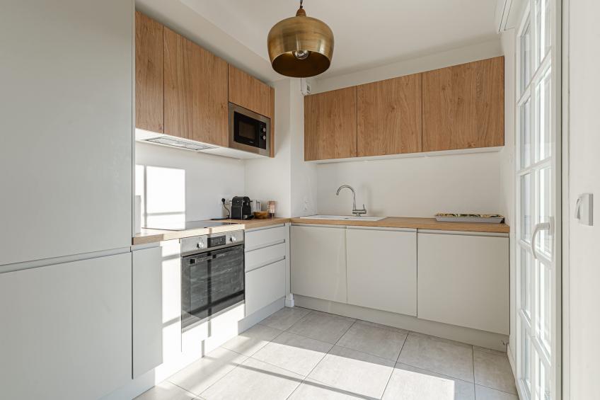 DEAUVILLE BEN LIONEL - foto 8