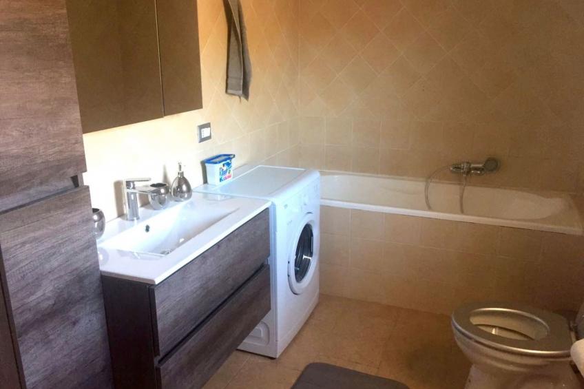 Modernes Ferien-Landhaus - foto 3