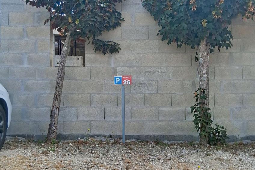 Les Dunes - foto 19