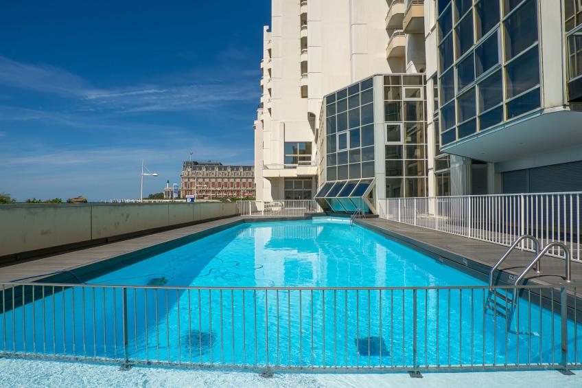 Victoria Surf - foto 15