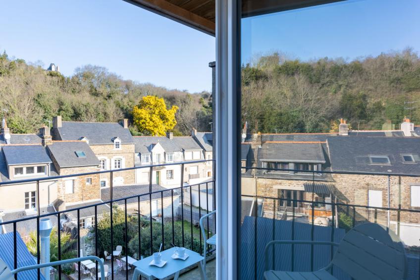 Vue Eméraude - foto 20