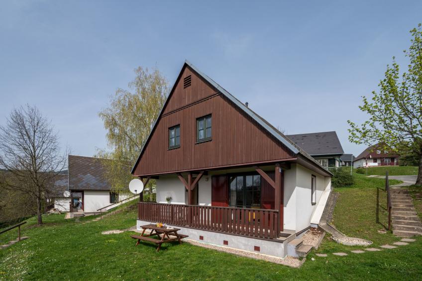 Happy Hill - foto 29