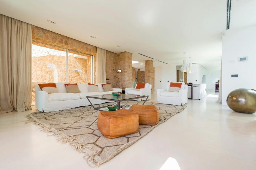 Casa Matias - foto 2
