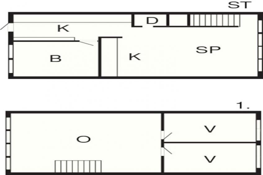 BF-BMF8W - foto 23