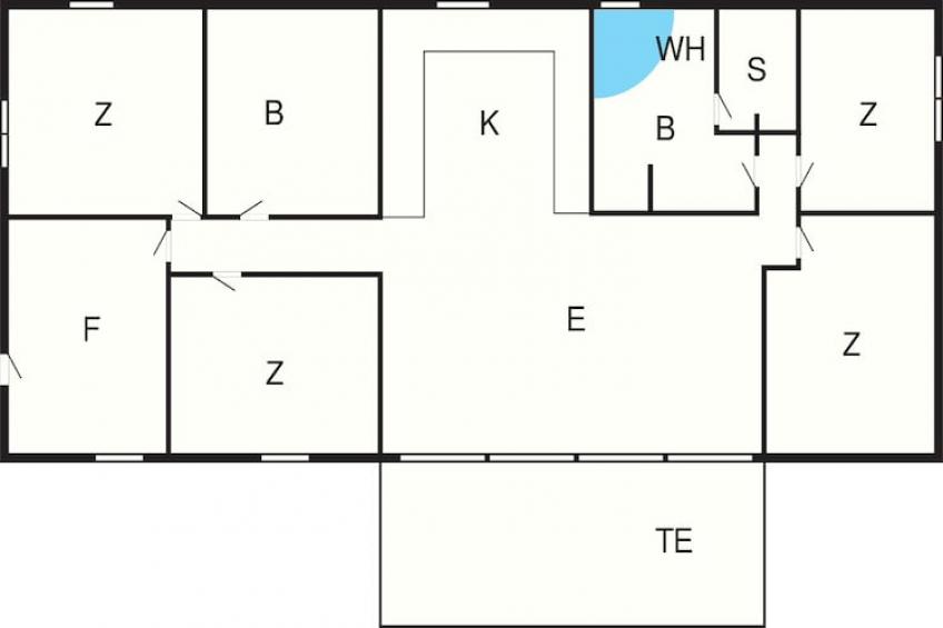 BF-NP49J - foto 30