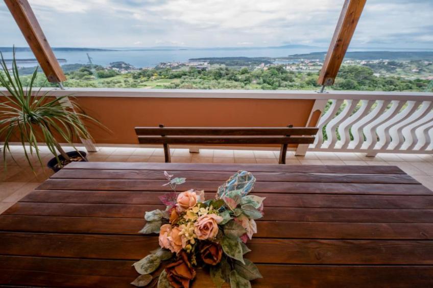 Three Bedroom Apartment with Terrace 2 - foto 16