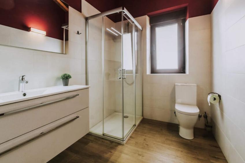 Maison à Villadiego Burgos - foto 36