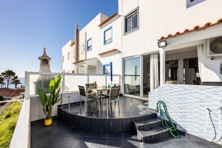 Bay View Townhouse - foto 23