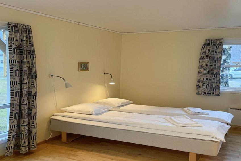 Lejligheder type B - foto 6