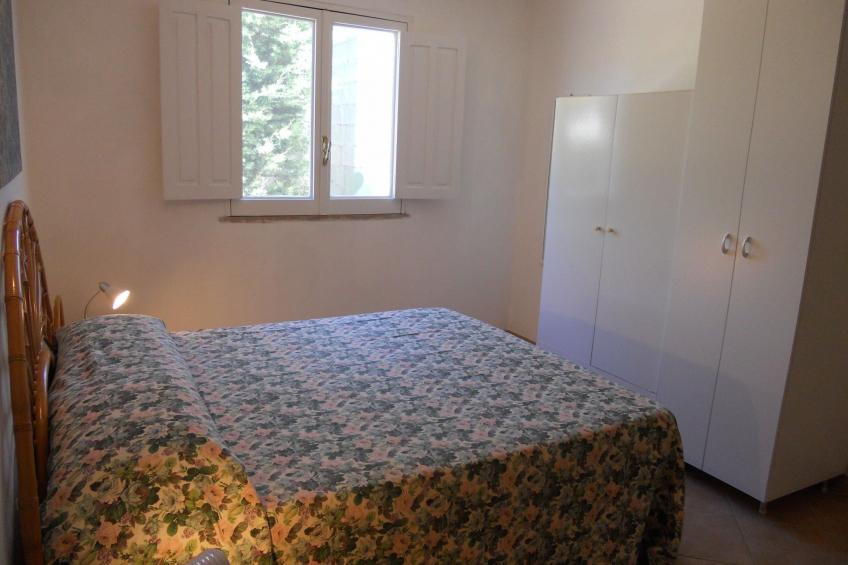 San Martino' Wohnung mit Privatparkplatz - foto 12