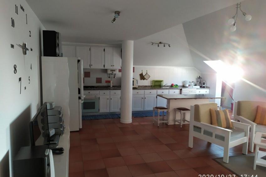 mit Terrasse - foto 12