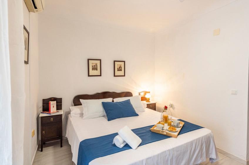 Gasthaus Berraquero - foto 21