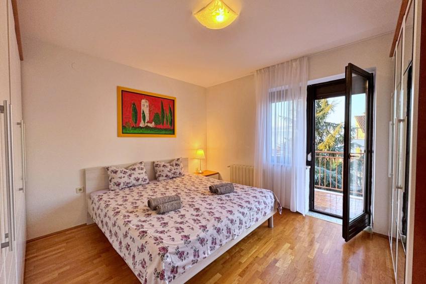 Apartment Katarina - foto 20