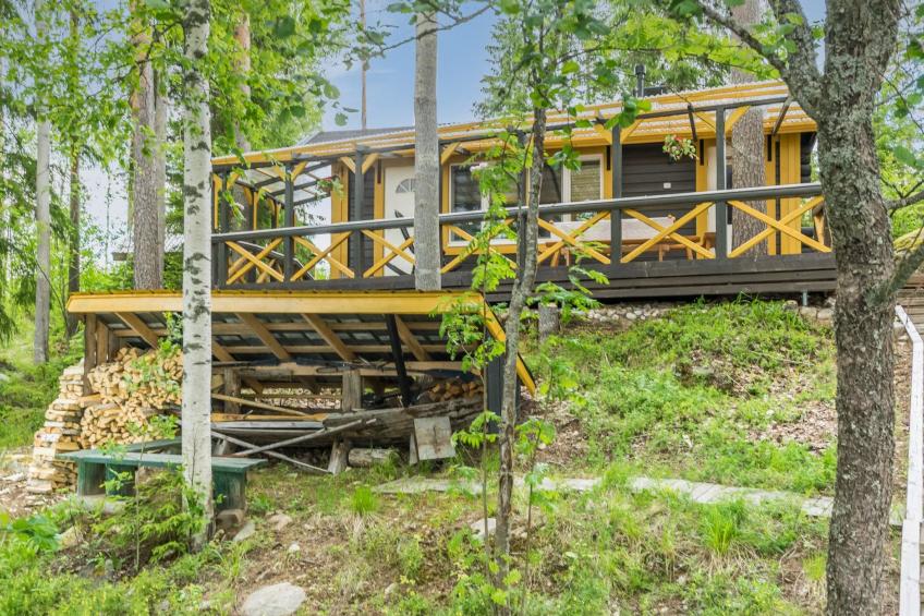 Katajamäki - foto 18