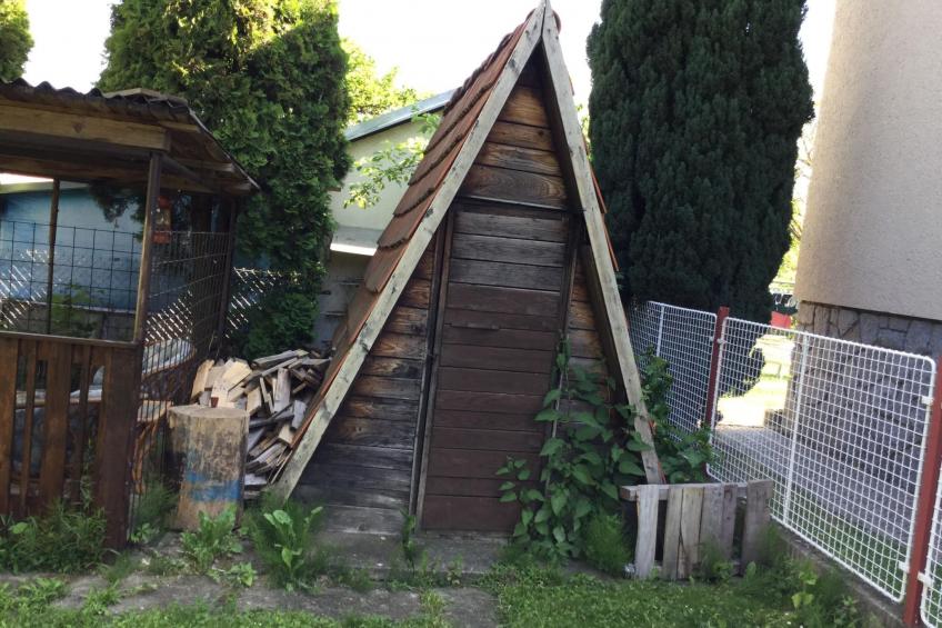 Wohnung Lydiavi - foto 24