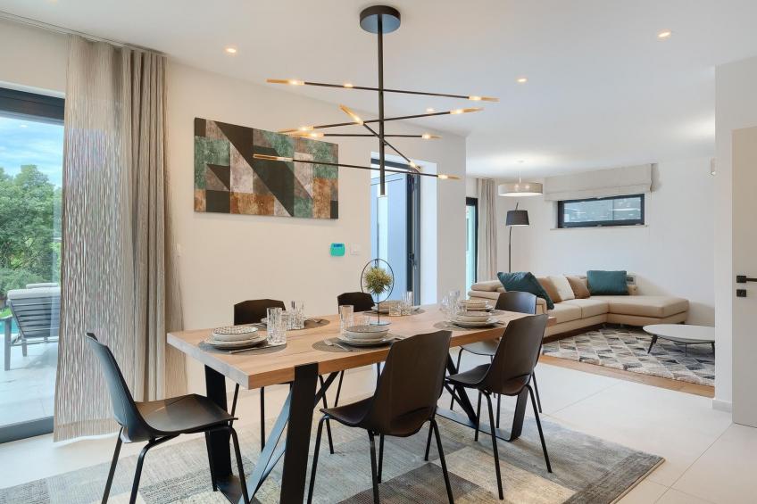 Villa Cascada - foto 8