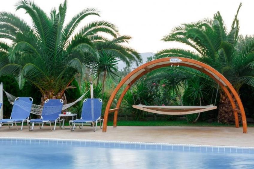 Glyfada Villen - foto 23