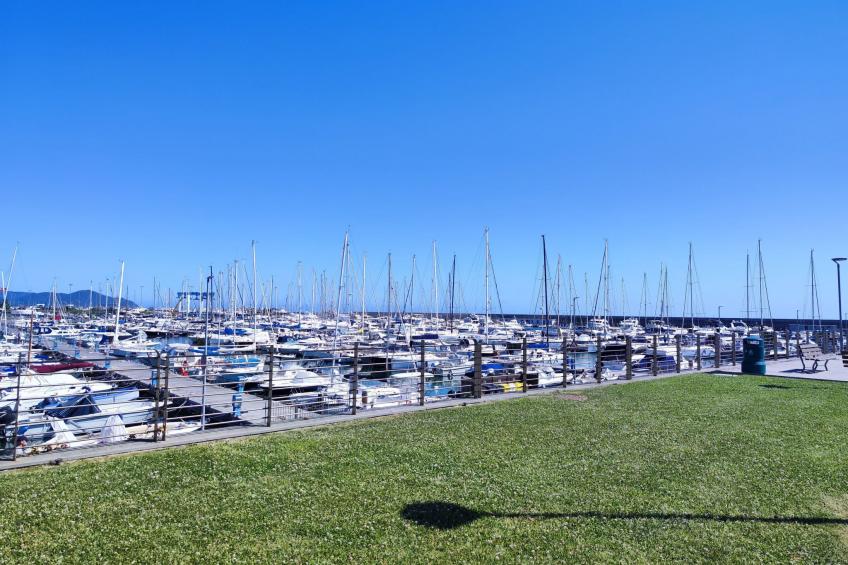 Casa Machi by Holiday World - foto 32