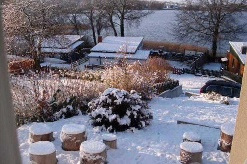 in Klingberg mit Seeblick - foto 43