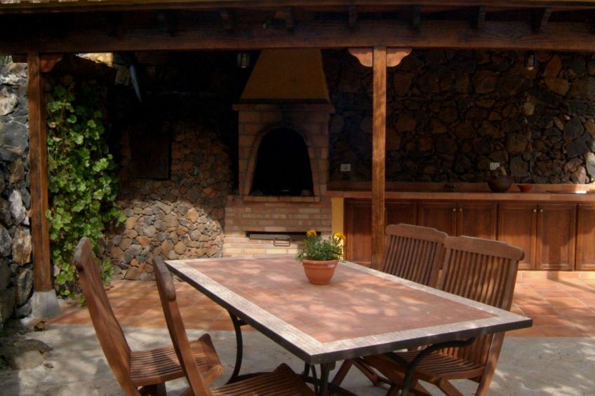 mit Schwimmbad nur für Erwachsene - foto 36