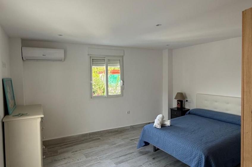 Haus Alhamar - foto 31