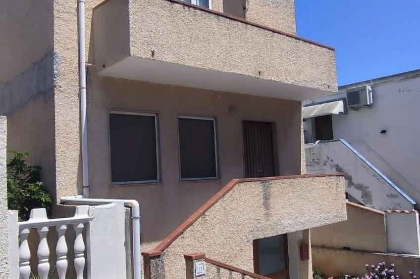 Villa Mameli - foto 24