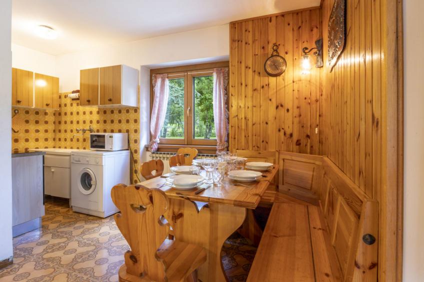 Leonardi Terrace - foto 9