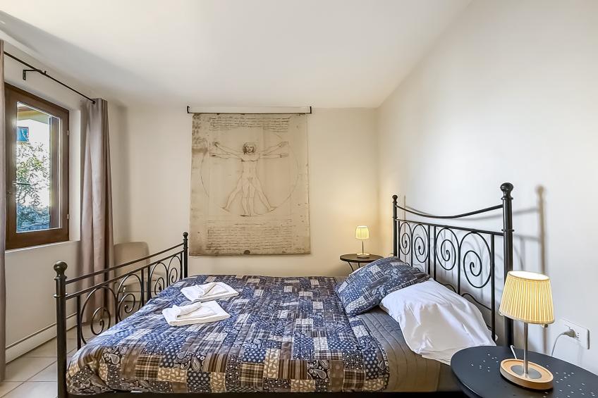 Casa Tulipano Grande - foto 19