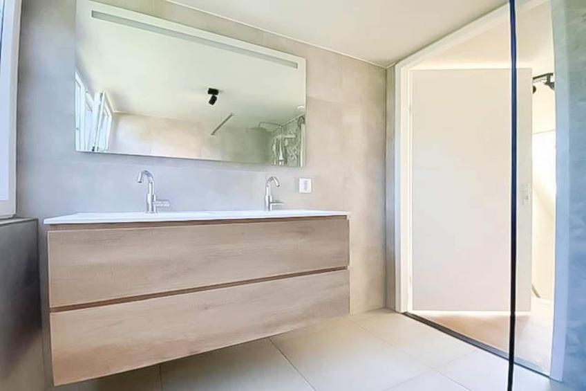 Hip in Sint Maarten - 79 - foto 19