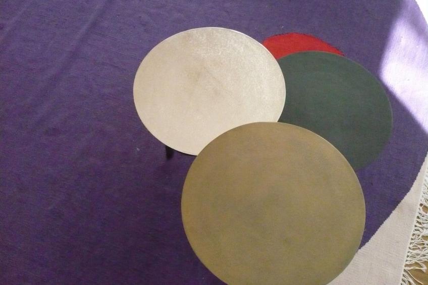 "Casa Encina" mit Whirlpool - foto 13