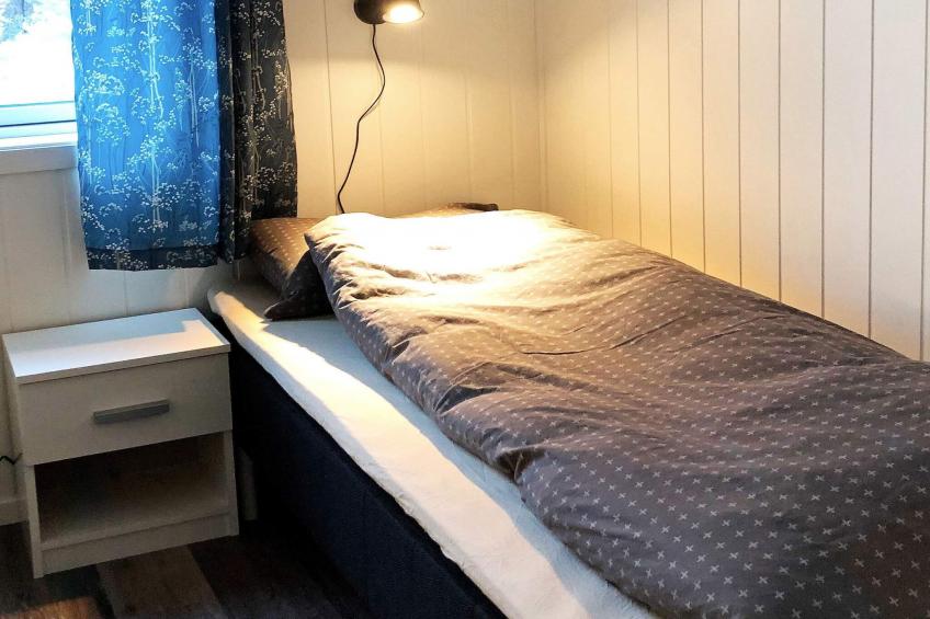 BF-VCNNT - foto 18