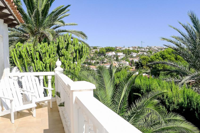 Villa Avalon - foto 5