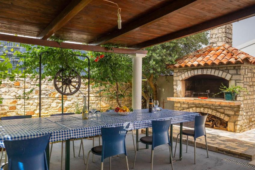 Casa Marlena - foto 30