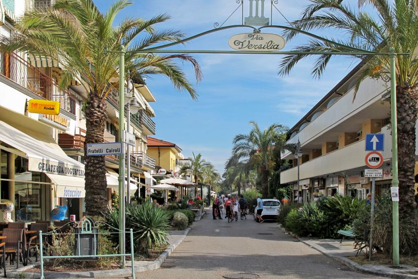 Versilia - foto 40