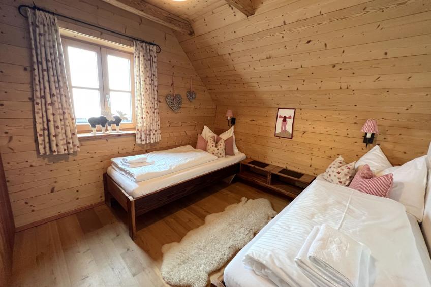 st martin chalets - foto 20