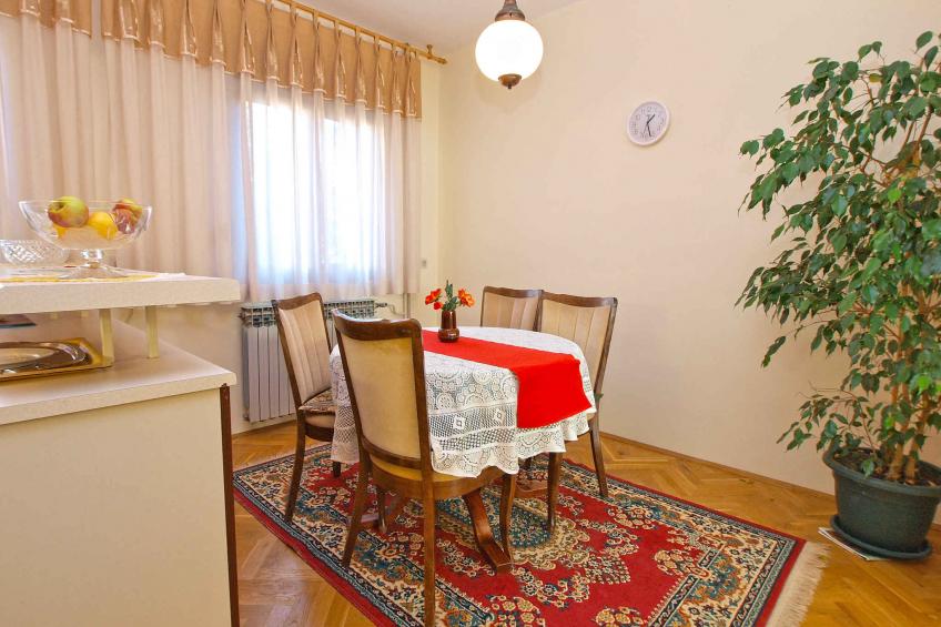 Vakantiewoning met airco - VW-X2WYX - foto 18