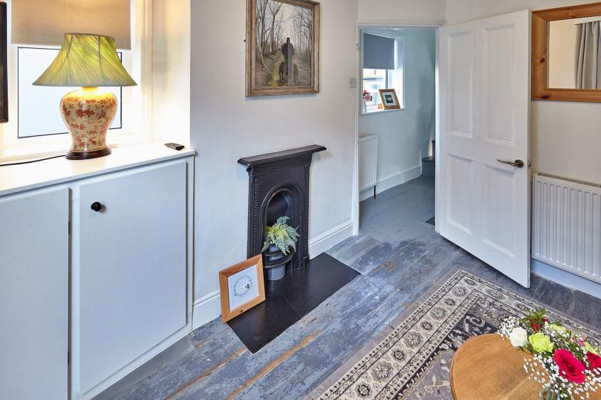 Albion Cottage - foto 3